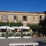 Domus Tepula II