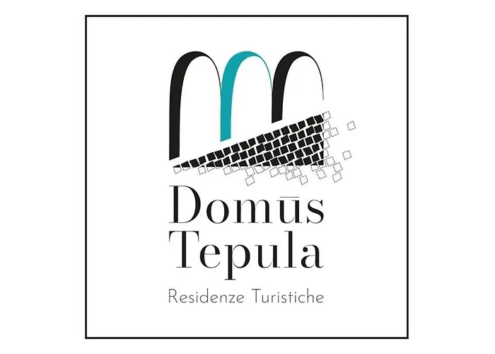 Domus Tepula II