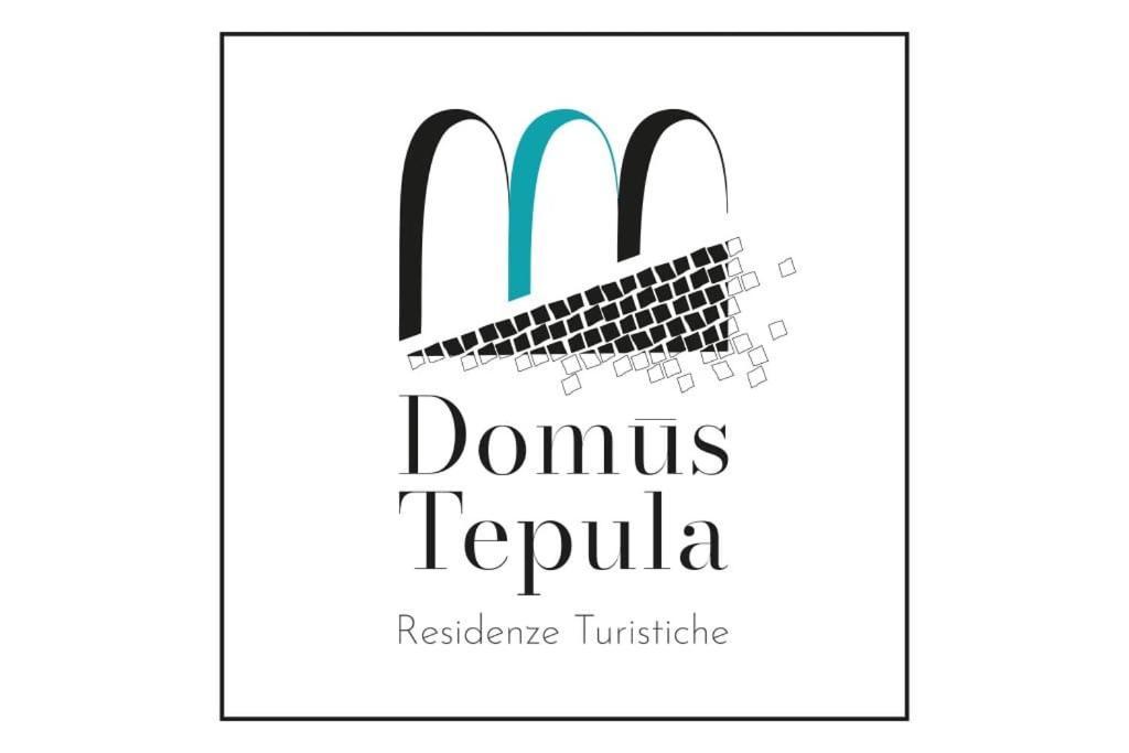 Domus Tepula Ii *